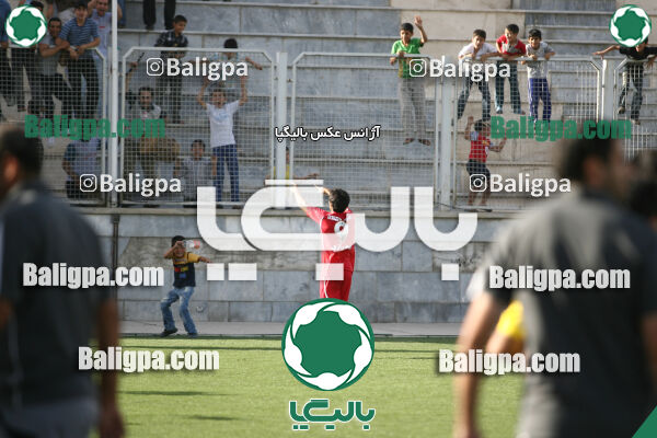استیل آذین ۱ - ۲ استقلال