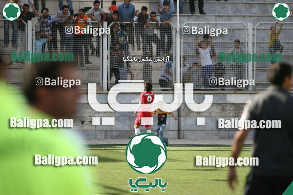 استیل آذین ۱ - ۲ استقلال