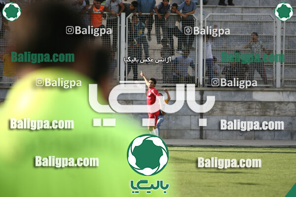 استیل آذین ۱ - ۲ استقلال