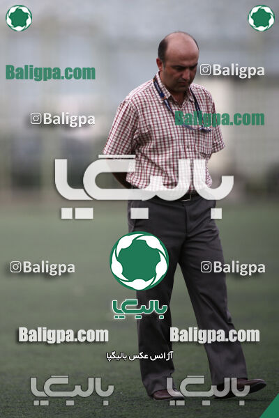 استقلال ۳ - ۲ سایپا