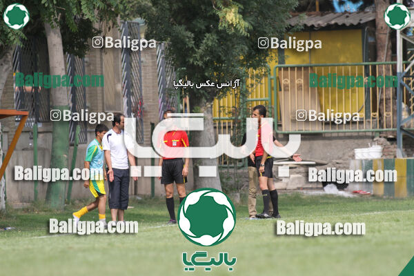 راه آهن ۲ - ۲ احسان ری