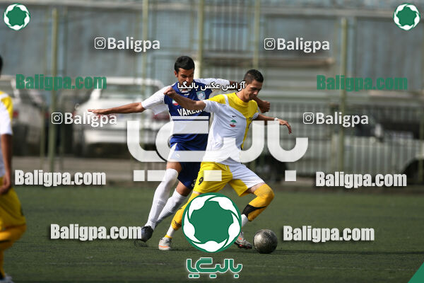 استقلال (ب) - فرخی باقرشهر