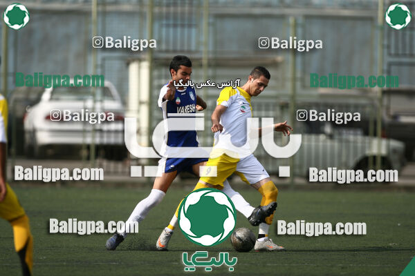 استقلال (ب) - فرخی باقرشهر