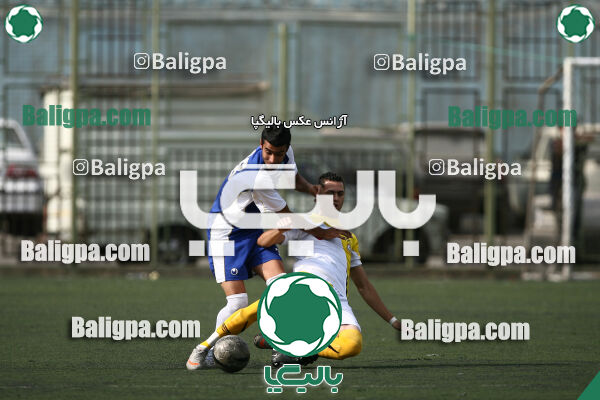 استقلال (ب) - فرخی باقرشهر