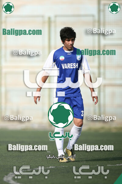 استقلال (ب) - فرخی باقرشهر