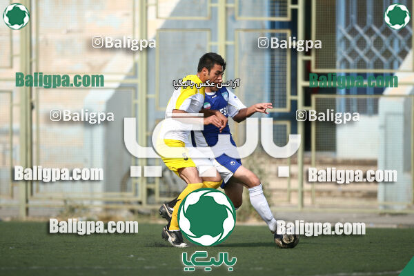 استقلال (ب) - فرخی باقرشهر
