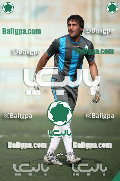 استقلال (ب) - فرخی باقرشهر