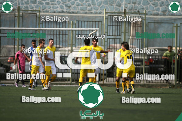 استقلال (ب) - فرخی باقرشهر