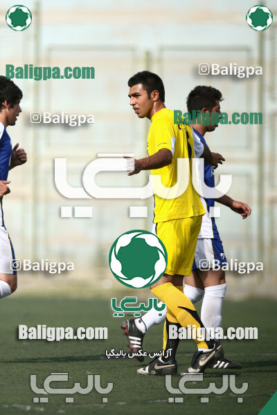 استقلال (ب) - فرخی باقرشهر