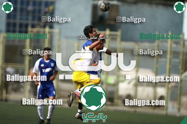 استقلال (ب) - فرخی باقرشهر