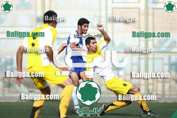 استقلال (ب) - فرخی باقرشهر