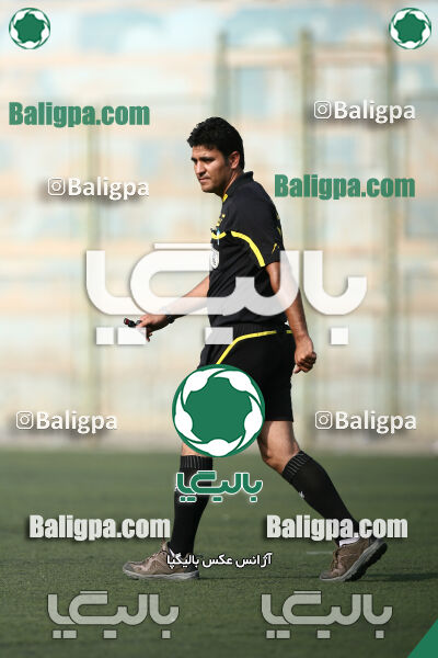 استقلال (ب) - فرخی باقرشهر