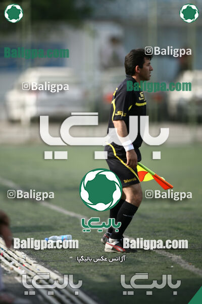 استقلال (ب) - فرخی باقرشهر