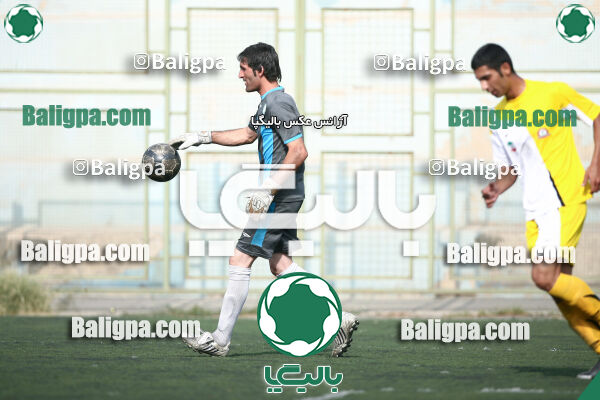 استقلال (ب) - فرخی باقرشهر