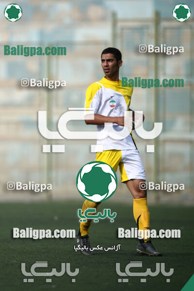 استقلال (ب) - فرخی باقرشهر
