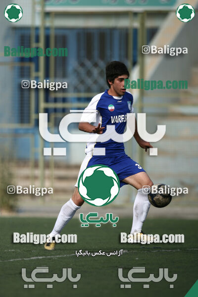 استقلال (ب) - فرخی باقرشهر