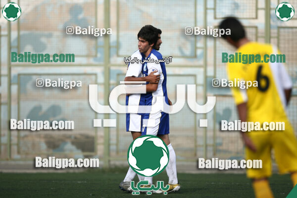 استقلال (ب) - فرخی باقرشهر