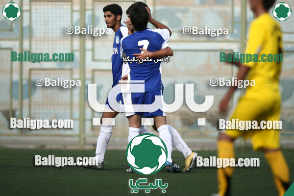 استقلال (ب) - فرخی باقرشهر