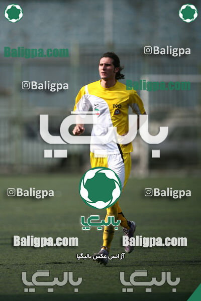استقلال (ب) - فرخی باقرشهر