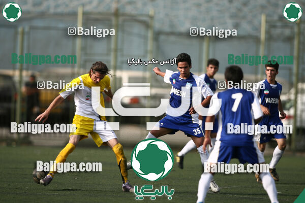 استقلال (ب) - فرخی باقرشهر