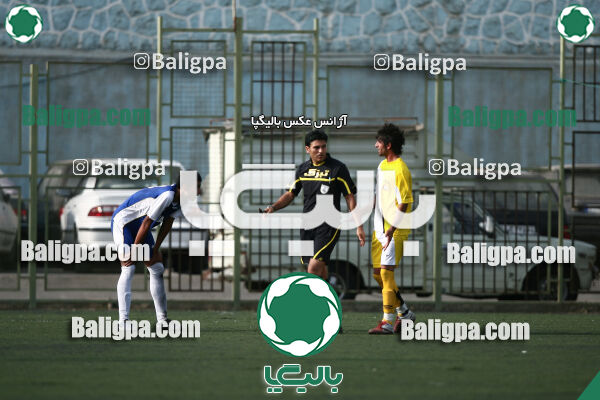 استقلال (ب) - فرخی باقرشهر