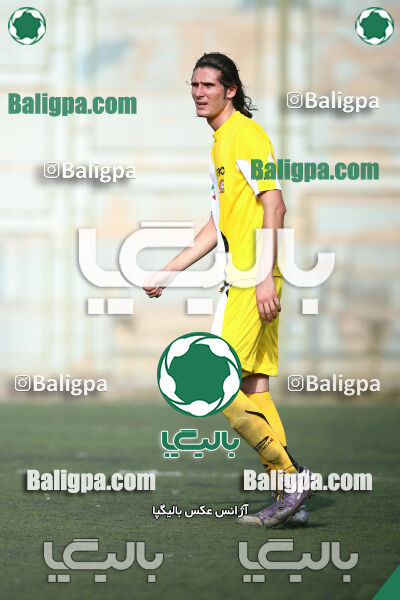 استقلال (ب) - فرخی باقرشهر