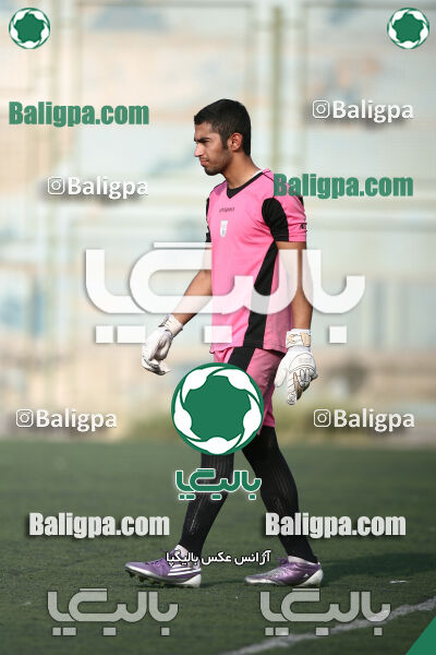استقلال (ب) - فرخی باقرشهر