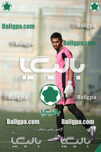 استقلال (ب) - فرخی باقرشهر