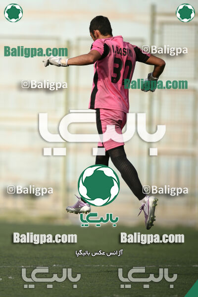 استقلال (ب) - فرخی باقرشهر