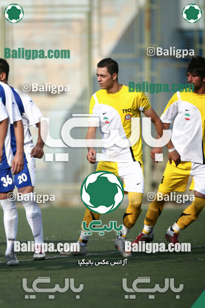 استقلال (ب) - فرخی باقرشهر