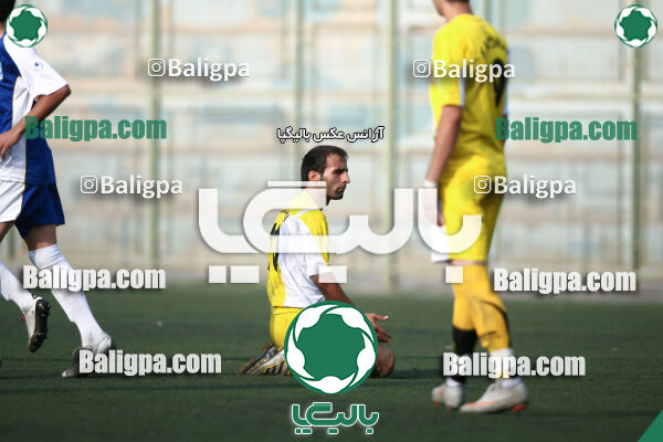 استقلال (ب) - فرخی باقرشهر