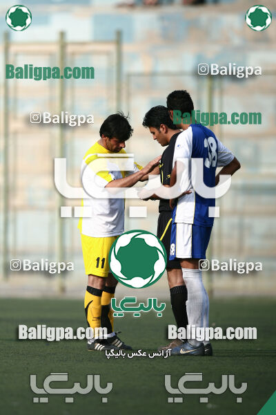 استقلال (ب) - فرخی باقرشهر