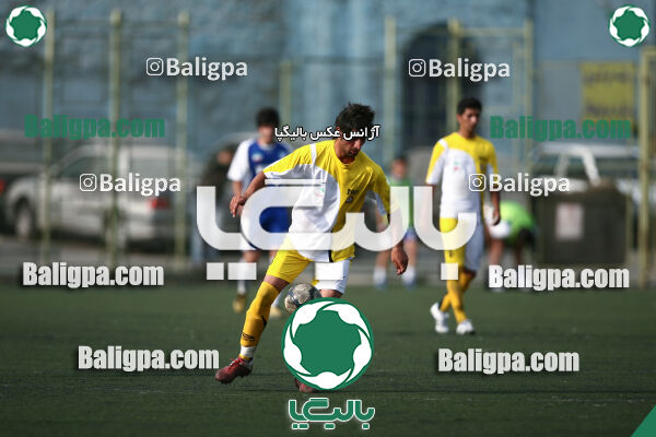 استقلال (ب) - فرخی باقرشهر