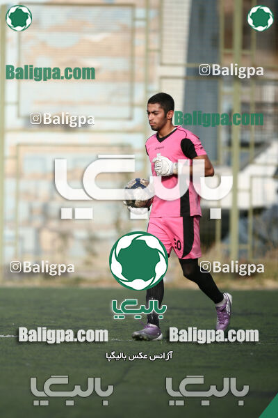 استقلال (ب) - فرخی باقرشهر