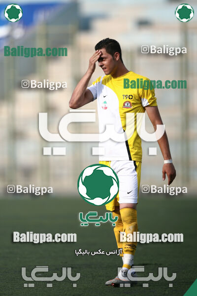 استقلال (ب) - فرخی باقرشهر