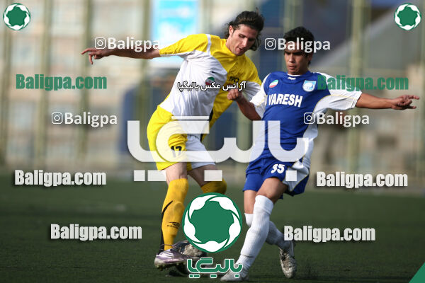 استقلال (ب) - فرخی باقرشهر