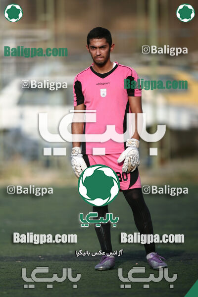استقلال (ب) - فرخی باقرشهر