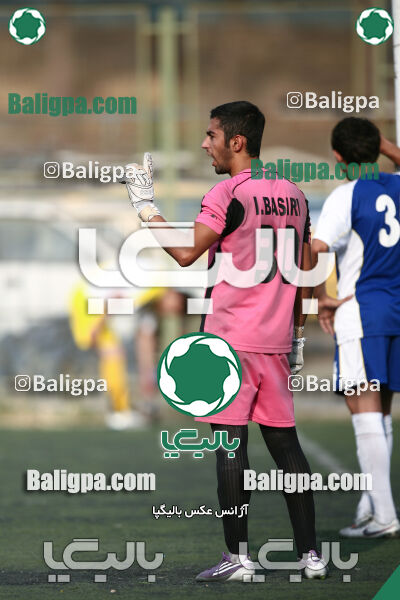 استقلال (ب) - فرخی باقرشهر
