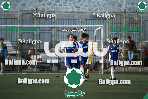 استقلال (ب) - فرخی باقرشهر