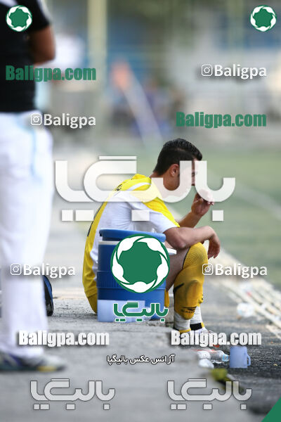 استقلال (ب) - فرخی باقرشهر