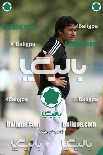 استقلال (ب) - فرخی باقرشهر