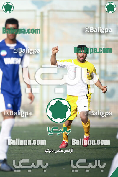 استقلال (ب) - فرخی باقرشهر