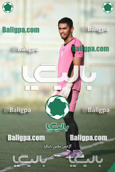 استقلال (ب) - فرخی باقرشهر