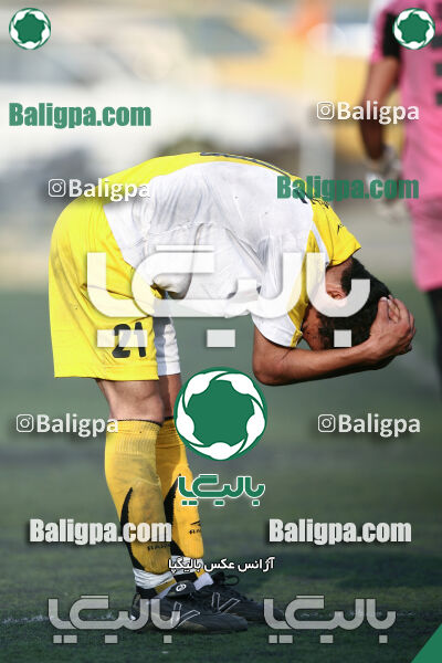 استقلال (ب) - فرخی باقرشهر