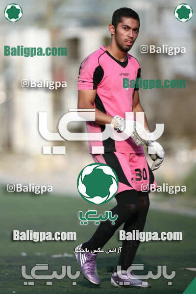 استقلال (ب) - فرخی باقرشهر