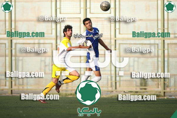 استقلال (ب) - فرخی باقرشهر