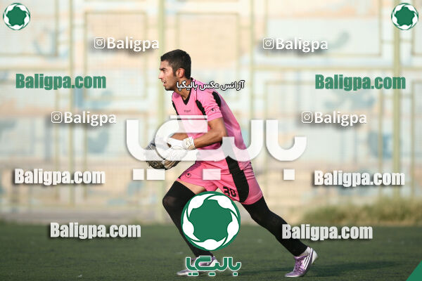 استقلال (ب) - فرخی باقرشهر