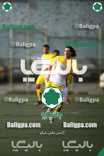 استقلال (ب) - فرخی باقرشهر
