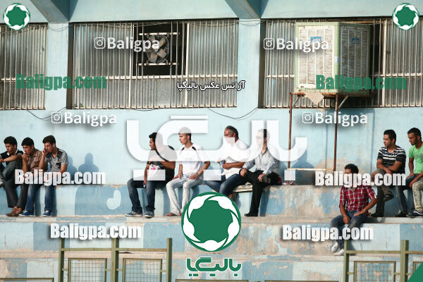 استقلال (ب) - فرخی باقرشهر