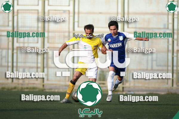استقلال (ب) - فرخی باقرشهر